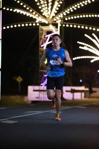 BIB: 41752
                            <button type="button" onclick="openModal(20246371)" class="btn btn-primary btn-sm float-right btn-popup" data-toggle="modal" data-target=".modal-high-quality">
                        <i class="fas fa-shopping-cart"></i> Add to Cart
                    </button>
                                            <button type="button" onclick="isThisMe(20246371, true)" class="btn btn-success btn-sm float-right btn-popup btn-isme hidden" data-toggle="tooltip" data-placement="bottom" title="นี่คือรูปของคุณใช่ไหม คลิกที่นี่เพื่อเอาเข้าอัลบั้ม">
                        <i class="fas fa-plus"></i> Add to album
                    </button>
                    <button type="button" onclick="isThisMe(20246371, false)" class="btn btn-warning btn-sm float-right btn-popup btn-isnotme hidden">
                        <i class="fas fa-ban"></i> Remove from album
                    </button>